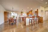 5757 Loma Verde Drive - Photo 10