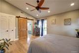 5757 Loma Verde Drive - Photo 16