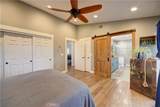 5757 Loma Verde Drive - Photo 17