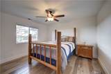 5757 Loma Verde Drive - Photo 21