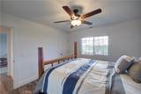 5757 Loma Verde Drive - Photo 22