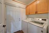 5757 Loma Verde Drive - Photo 25
