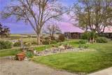 5757 Loma Verde Drive - Photo 27