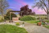5757 Loma Verde Drive - Photo 30
