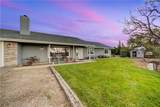 5757 Loma Verde Drive - Photo 4