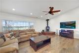 5757 Loma Verde Drive - Photo 6