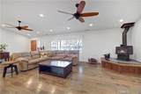 5757 Loma Verde Drive - Photo 8
