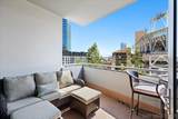 253 10th Ave - Photo 1