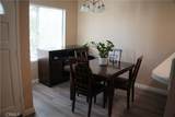 22234 Vermont Avenue - Photo 1