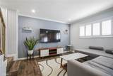 1430 Point View Street - Photo 1