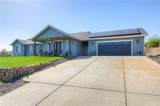 340 Circlewood Drive - Photo 1