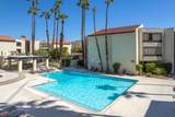 1550 Camino Real - Photo 26