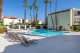 1550 Camino Real - Photo 28