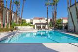 1550 Camino Real - Photo 29