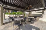 1550 Camino Real - Photo 32