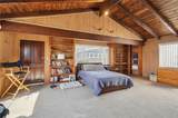 3502 Vista Drive - Photo 17