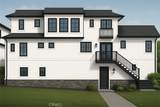 3502 Vista Drive - Photo 2