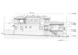 3502 Vista Drive - Photo 3