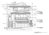 3502 Vista Drive - Photo 4