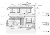 3502 Vista Drive - Photo 5