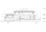 3502 Vista Drive - Photo 6