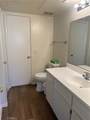 10655 Lemon Avenue - Photo 15