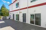 4461 Tujunga Avenue - Photo 10