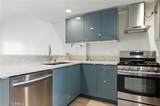 4461 Tujunga Avenue - Photo 12