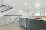 4461 Tujunga Avenue - Photo 14
