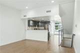 4461 Tujunga Avenue - Photo 15