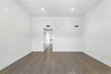 4461 Tujunga Avenue - Photo 18