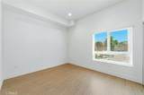 4461 Tujunga Avenue - Photo 22