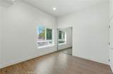 4461 Tujunga Avenue - Photo 24