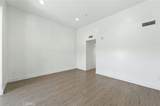 4461 Tujunga Avenue - Photo 31