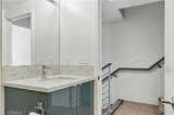 4461 Tujunga Avenue - Photo 35