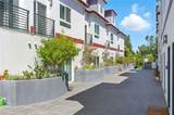 4461 Tujunga Avenue - Photo 41