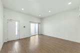 4461 Tujunga Avenue - Photo 7