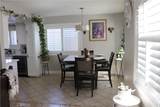 8998 Mango Avenue - Photo 1