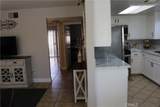 8998 Mango Avenue - Photo 10
