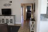 8998 Mango Avenue - Photo 11