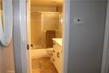 8998 Mango Avenue - Photo 12