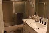 8998 Mango Avenue - Photo 13