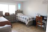 8998 Mango Avenue - Photo 14