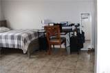 8998 Mango Avenue - Photo 16