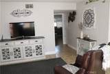 8998 Mango Avenue - Photo 2