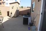 8998 Mango Avenue - Photo 20
