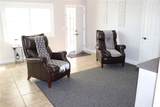 8998 Mango Avenue - Photo 22