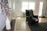 8998 Mango Avenue - Photo 23