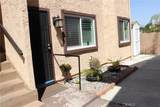 8998 Mango Avenue - Photo 25