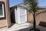 8998 Mango Avenue - Photo 26